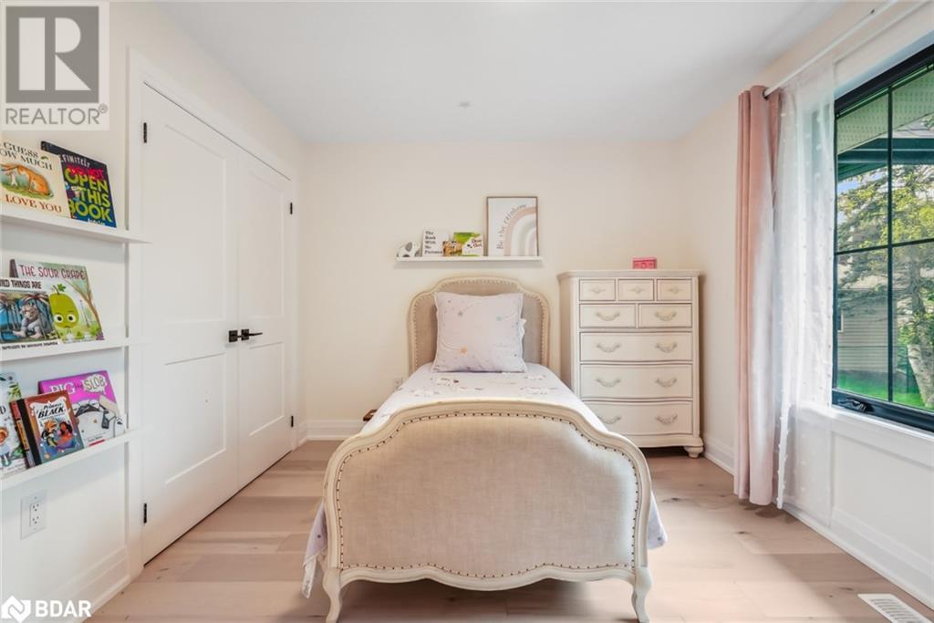 12 Centre Street, Cookstown, Ontario  L0L 1L0 - Photo 10 - 40672268