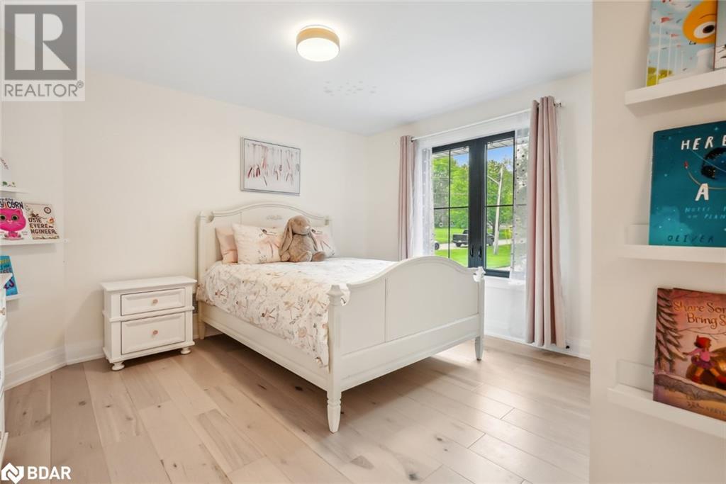 12 Centre Street, Cookstown, Ontario  L0L 1L0 - Photo 11 - 40672268