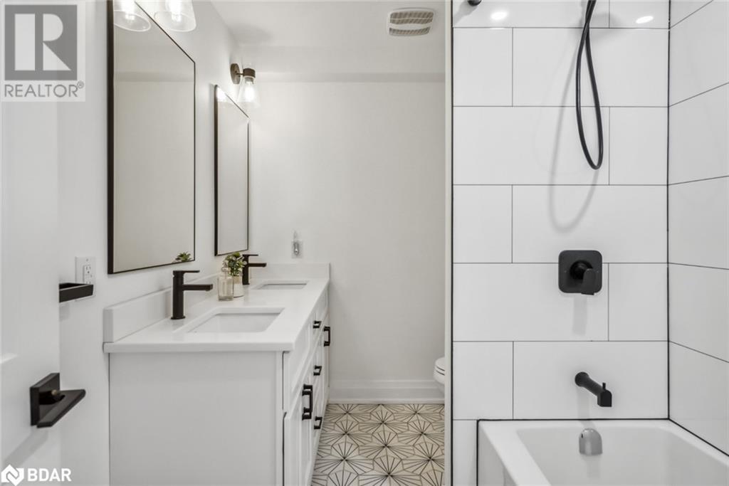 12 Centre Street, Cookstown, Ontario  L0L 1L0 - Photo 12 - 40672268