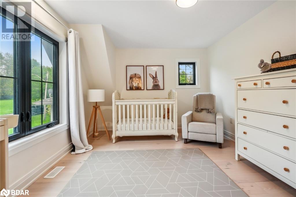 12 Centre Street, Cookstown, Ontario  L0L 1L0 - Photo 15 - 40672268