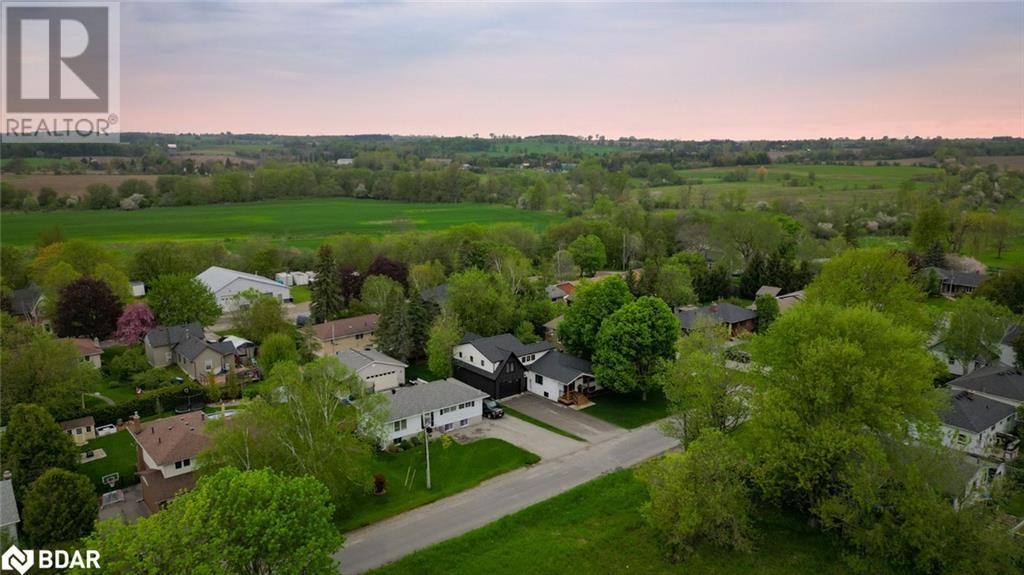 12 Centre Street, Cookstown, Ontario  L0L 1L0 - Photo 3 - 40672268