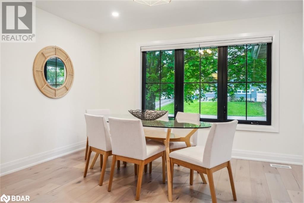 12 Centre Street, Cookstown, Ontario  L0L 1L0 - Photo 8 - 40672268