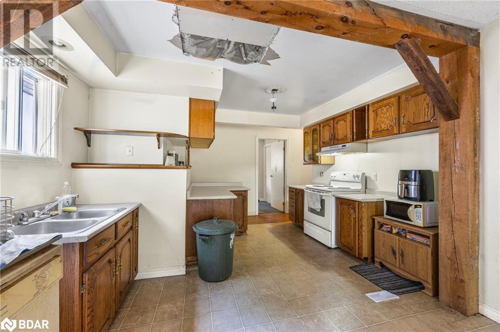 1213 Bayfield St N Street N, Midhurst, Ontario  L9X 0N6 - Photo 14 - 40671182