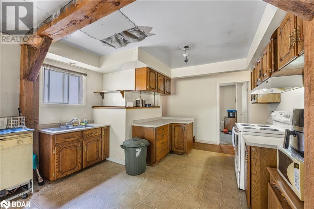 1213 Bayfield St N Street N, Midhurst, Ontario  L9X 0N6 - Photo 15 - 40671182