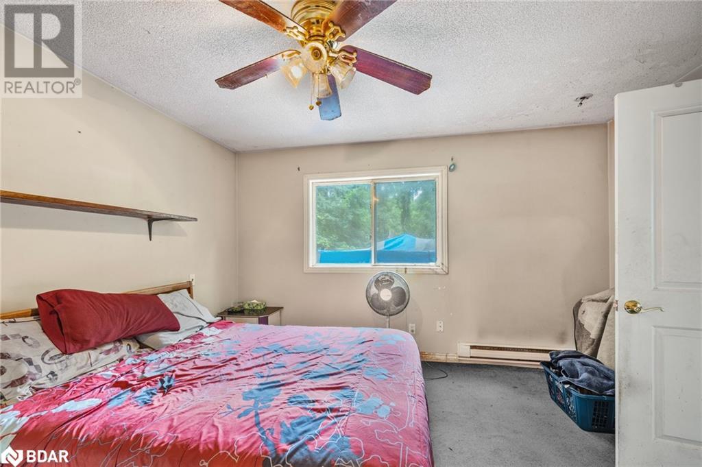 1213 Bayfield St N Street N, Midhurst, Ontario  L9X 0N6 - Photo 22 - 40671182