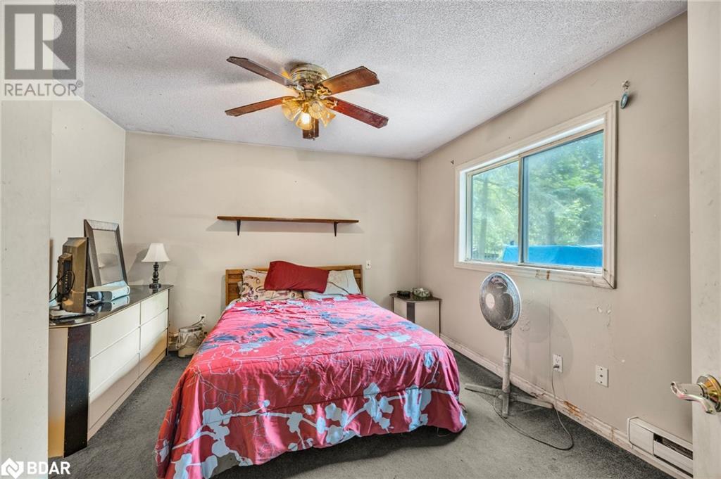 1213 Bayfield St N Street N, Midhurst, Ontario  L9X 0N6 - Photo 23 - 40671182