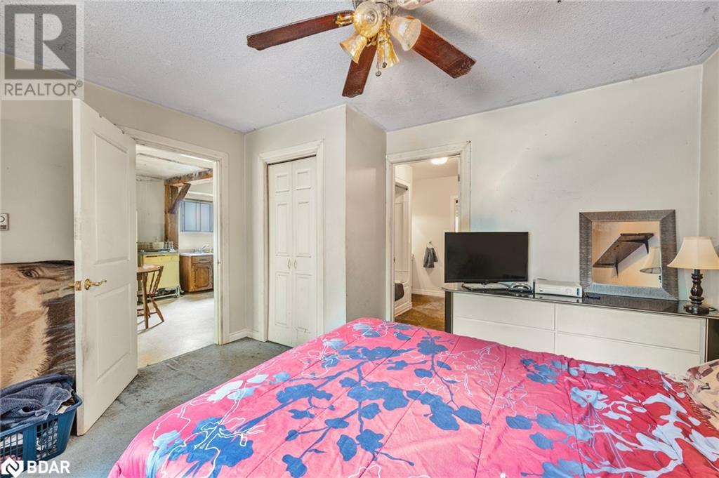 1213 Bayfield St N Street N, Midhurst, Ontario  L9X 0N6 - Photo 24 - 40671182