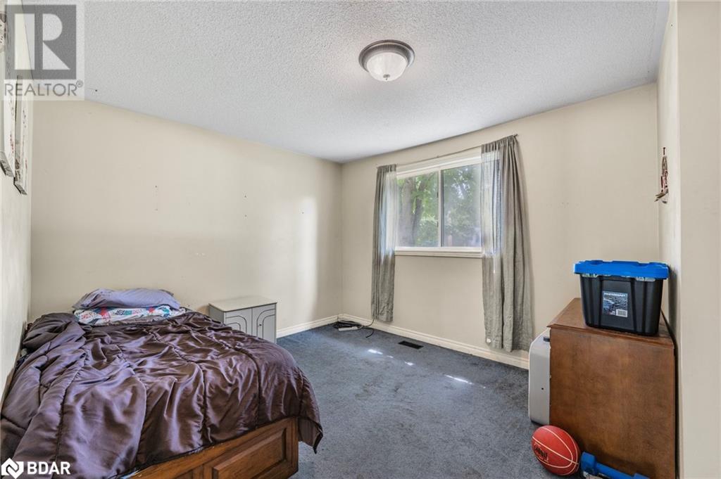 1213 Bayfield St N Street N, Midhurst, Ontario  L9X 0N6 - Photo 25 - 40671182