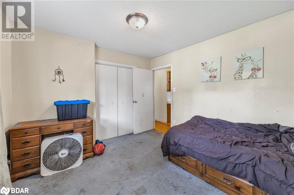 1213 Bayfield St N Street N, Midhurst, Ontario  L9X 0N6 - Photo 26 - 40671182