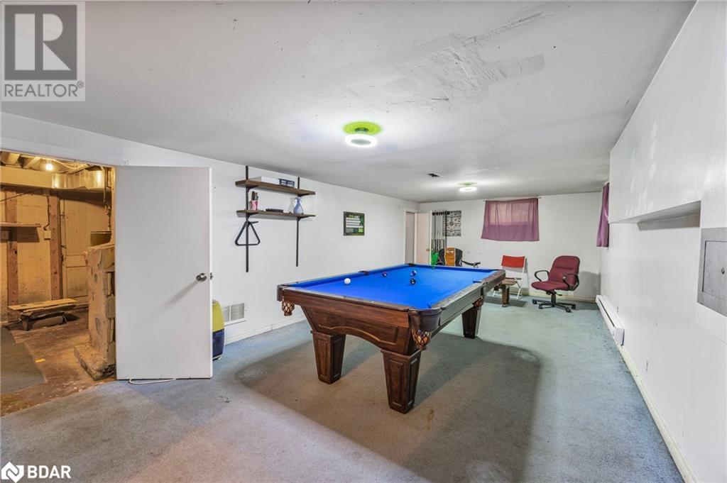 1213 Bayfield St N Street N, Midhurst, Ontario  L9X 0N6 - Photo 27 - 40671182