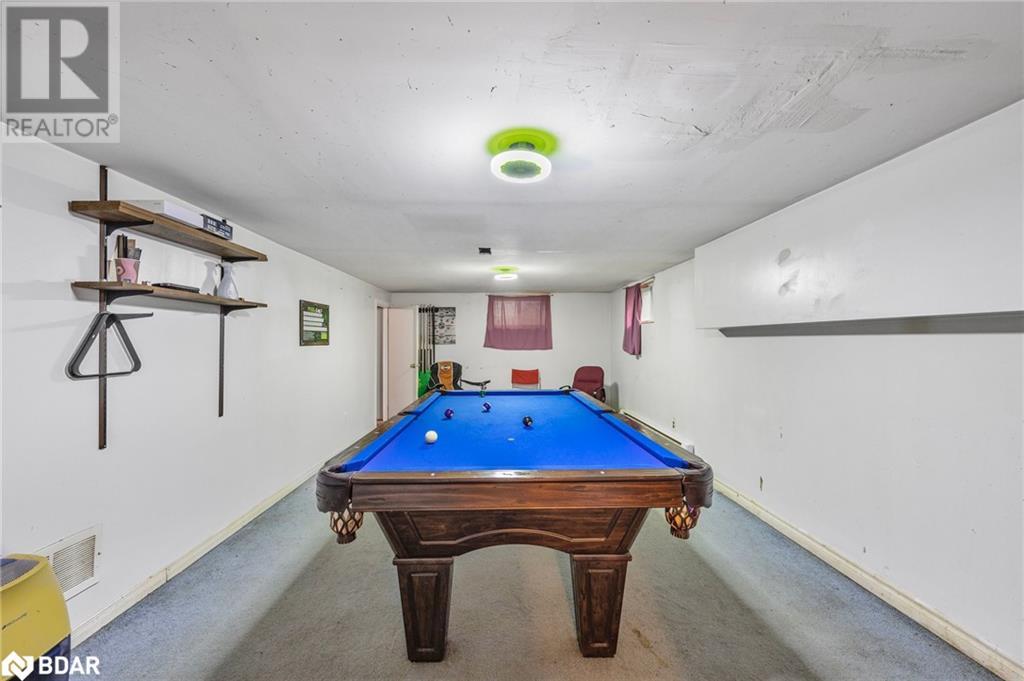 1213 Bayfield St N Street N, Midhurst, Ontario  L9X 0N6 - Photo 28 - 40671182