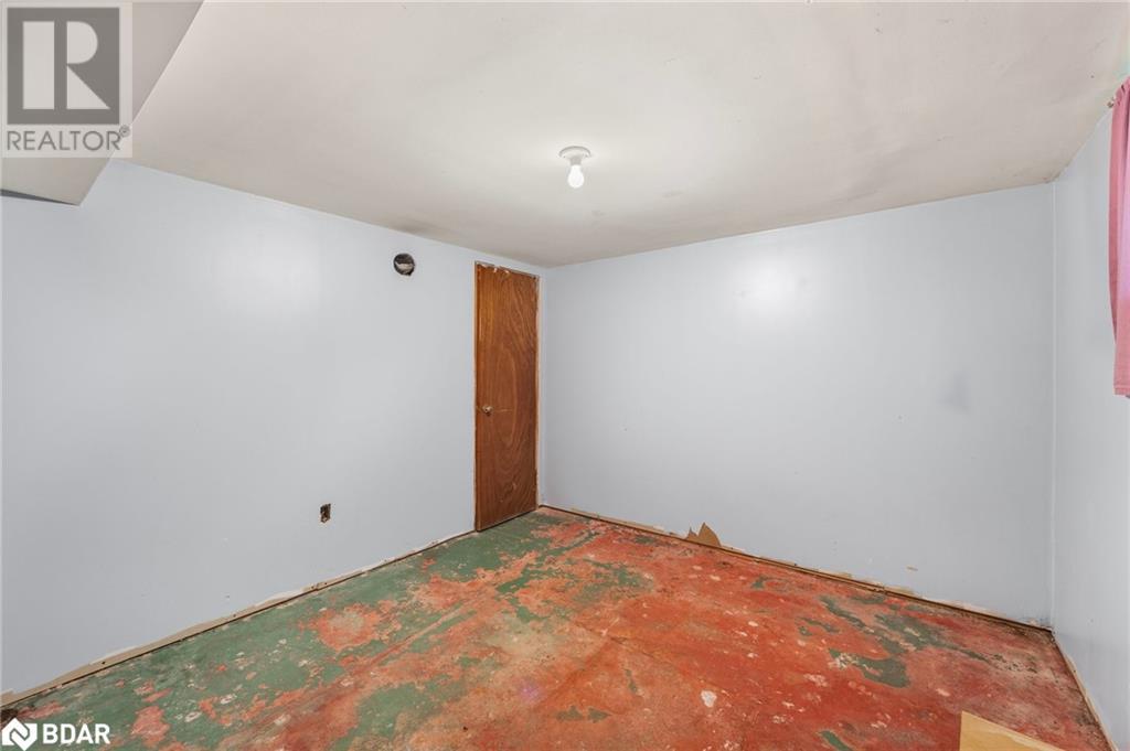 1213 Bayfield St N Street N, Midhurst, Ontario  L9X 0N6 - Photo 29 - 40671182