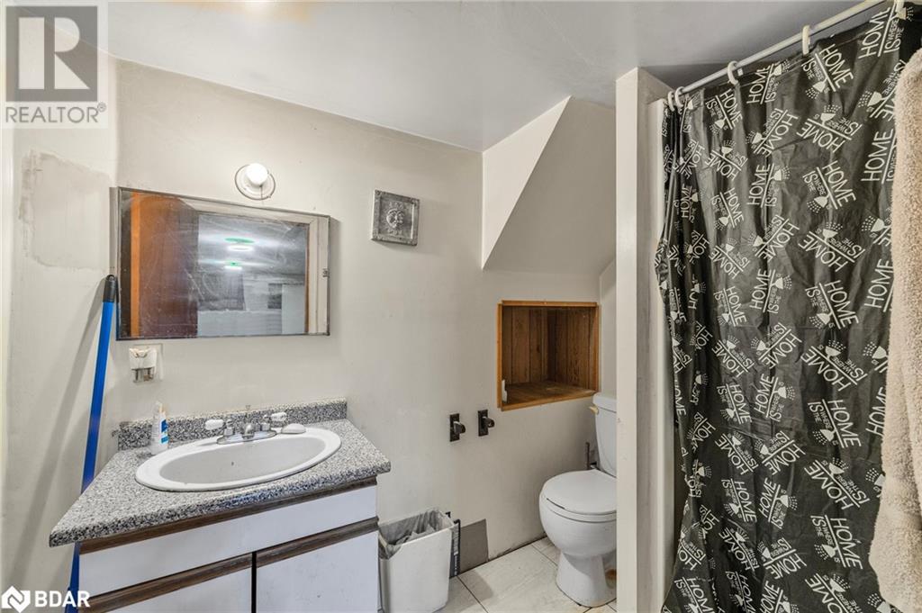 1213 Bayfield St N Street N, Midhurst, Ontario  L9X 0N6 - Photo 32 - 40671182