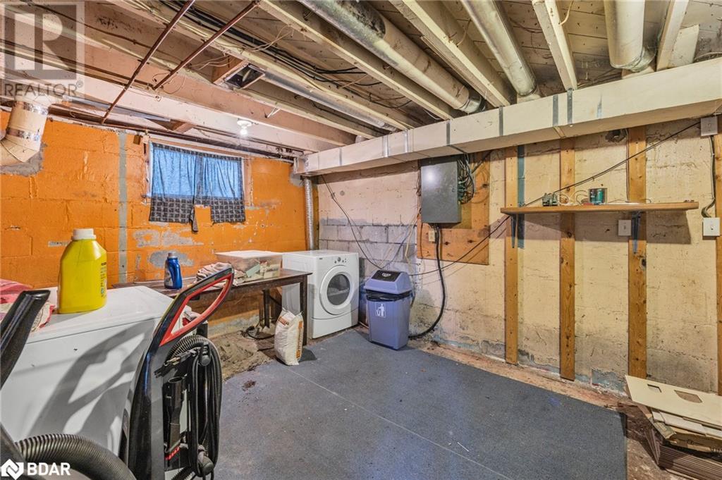 1213 Bayfield St N Street N, Midhurst, Ontario  L9X 0N6 - Photo 33 - 40671182