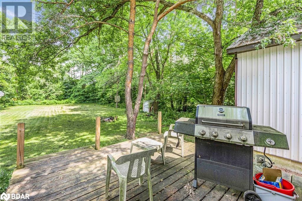 1213 Bayfield St N Street N, Midhurst, Ontario  L9X 0N6 - Photo 35 - 40671182