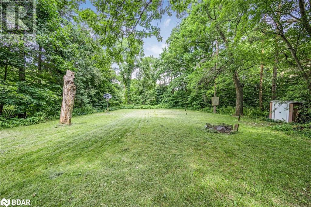 1213 Bayfield St N Street N, Midhurst, Ontario  L9X 0N6 - Photo 37 - 40671182