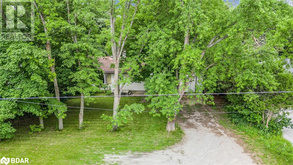 1213 Bayfield St N Street N, Midhurst, Ontario  L9X 0N6 - Photo 40 - 40671182