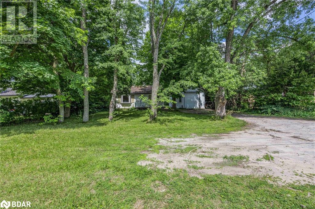 1213 Bayfield St N Street N, Midhurst, Ontario  L9X 0N6 - Photo 41 - 40671182