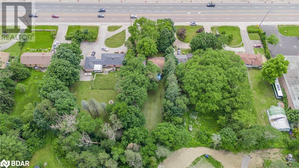 1213 Bayfield St N Street N, Midhurst, Ontario  L9X 0N6 - Photo 42 - 40671182