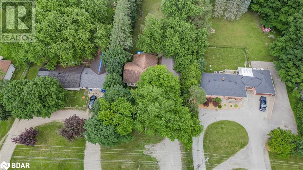 1213 Bayfield St N Street N, Midhurst, Ontario  L9X 0N6 - Photo 43 - 40671182