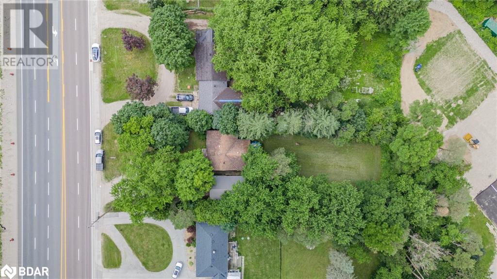 1213 Bayfield St N Street N, Midhurst, Ontario  L9X 0N6 - Photo 45 - 40671182