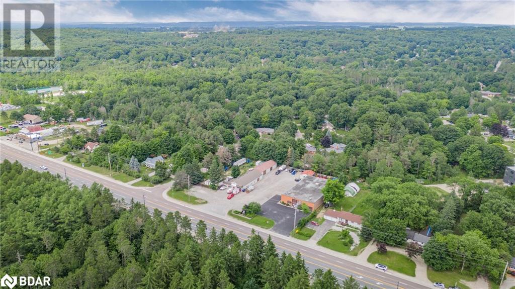 1213 Bayfield St N Street N, Midhurst, Ontario  L9X 0N6 - Photo 48 - 40671182