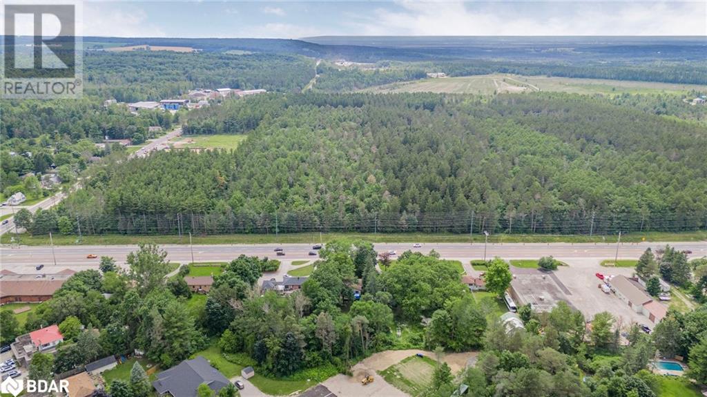 1213 Bayfield St N Street N, Midhurst, Ontario  L9X 0N6 - Photo 49 - 40671182