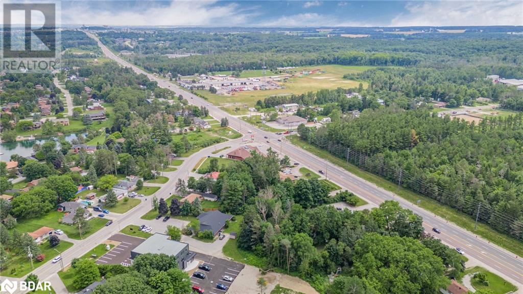 1213 Bayfield St N Street N, Midhurst, Ontario  L9X 0N6 - Photo 50 - 40671182