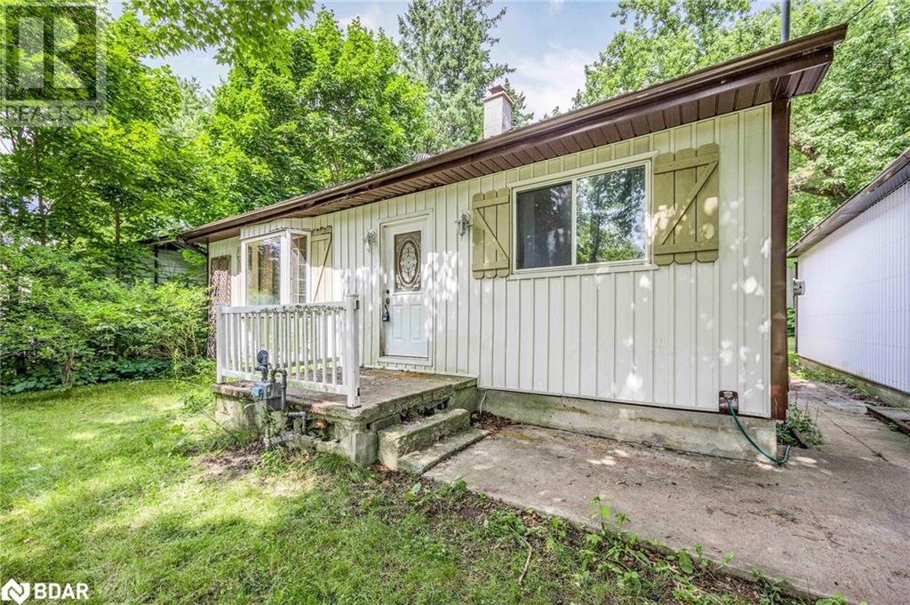 1213 Bayfield St N Street N, Midhurst, Ontario  L9X 0N6 - Photo 7 - 40671182