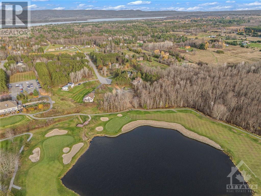 133 Pine Valley Court, Ottawa, Ontario K0A 1T0 - Photo 10 - X10410892