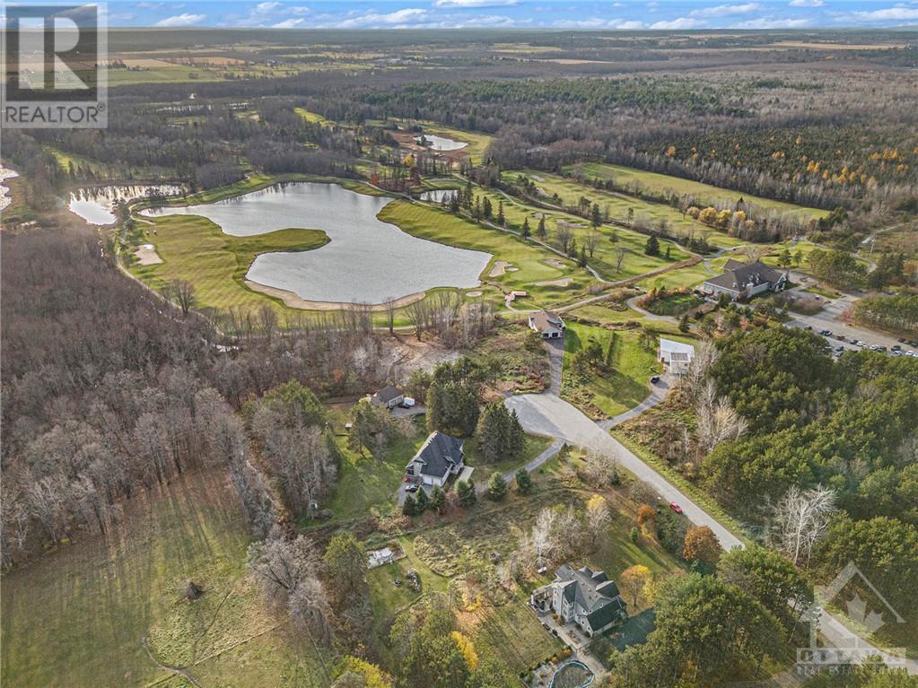 133 Pine Valley Court, Ottawa, Ontario K0A 1T0 - Photo 12 - X10410892