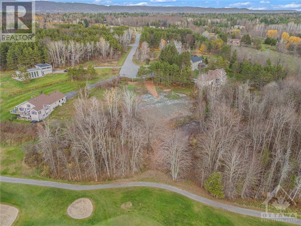 133 Pine Valley Court, Ottawa, Ontario K0A 1T0 - Photo 4 - X10410892