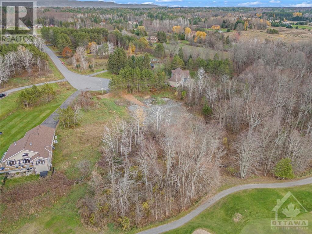 133 Pine Valley Court, Ottawa, Ontario K0A 1T0 - Photo 5 - X10410892