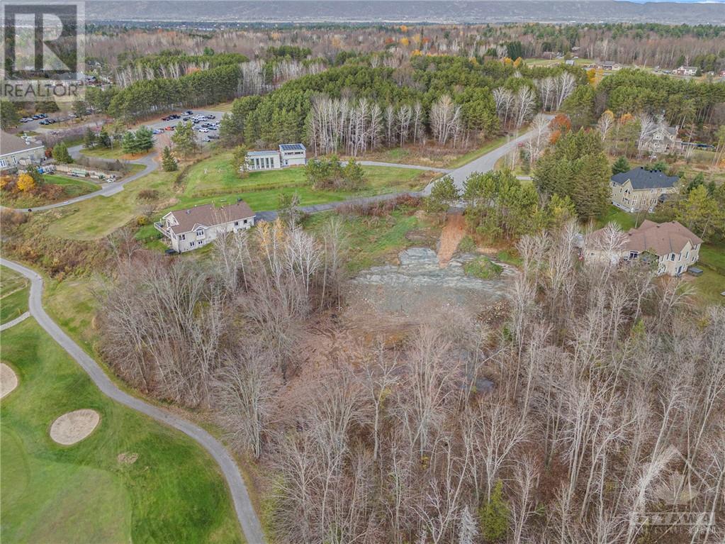 133 Pine Valley Court, Ottawa, Ontario K0A 1T0 - Photo 6 - X10410892