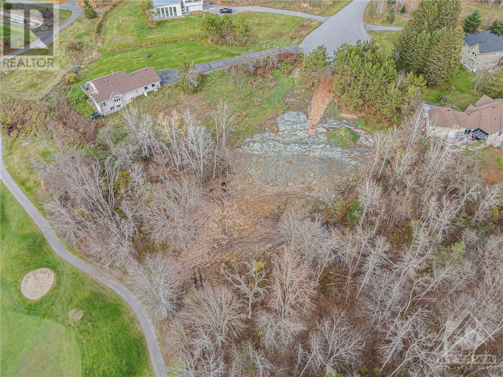 133 Pine Valley Court, Ottawa, Ontario K0A 1T0 - Photo 7 - X10410892