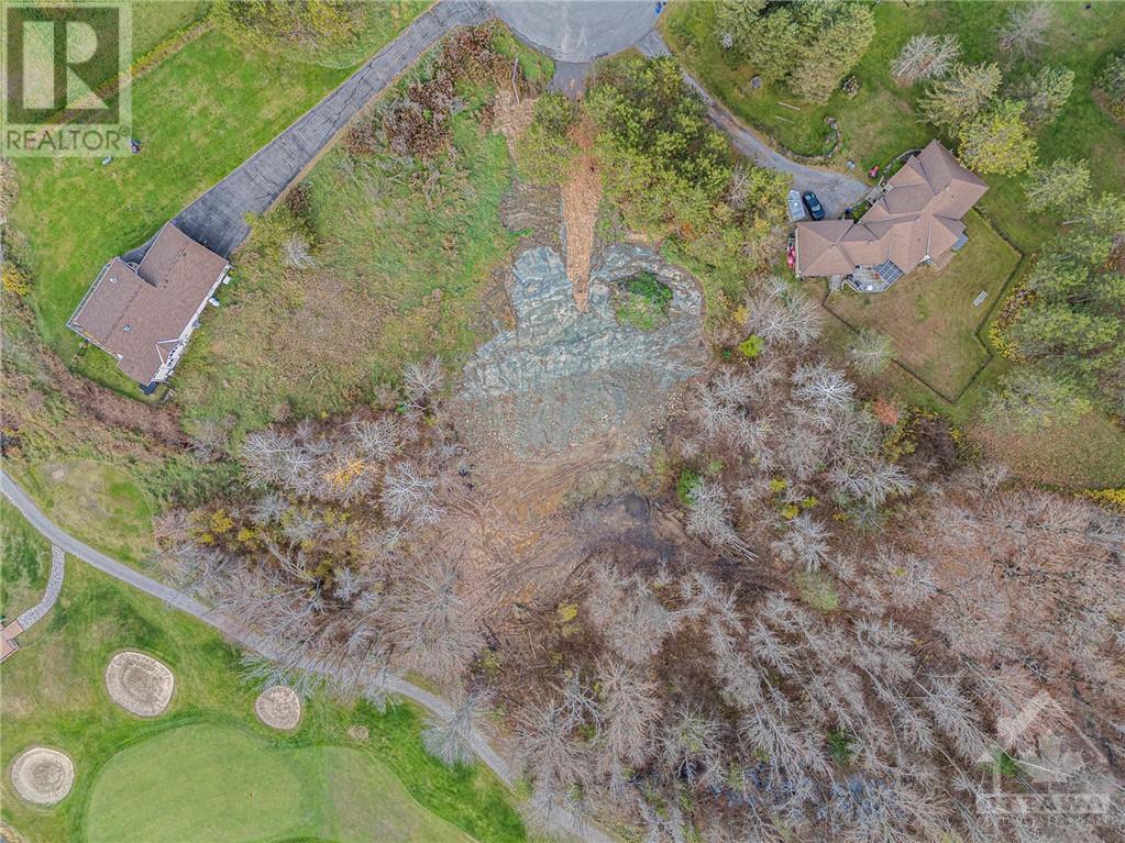 133 Pine Valley Court, Ottawa, Ontario K0A 1T0 - Photo 8 - X10410892