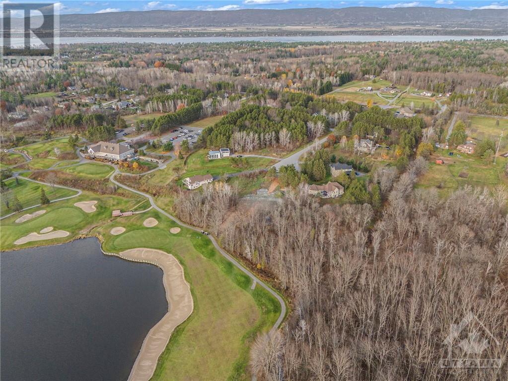 133 Pine Valley Court, Ottawa, Ontario K0A 1T0 - Photo 9 - X10410892