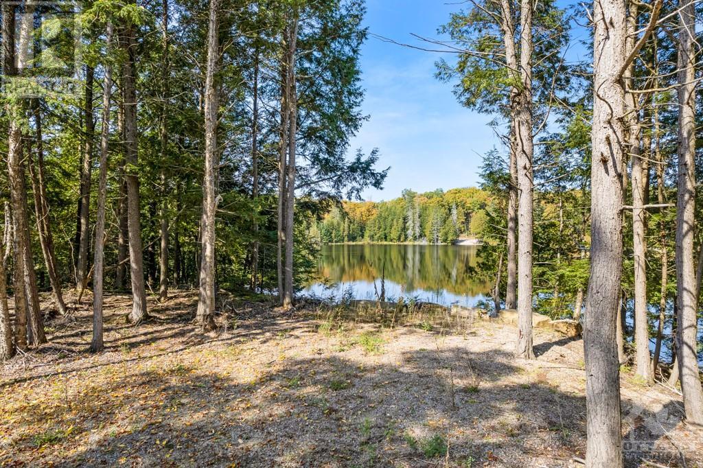 6637-B 506 Road, Frontenac (Frontenac North), Ontario  K0H 2M0 - Photo 19 - X10418952