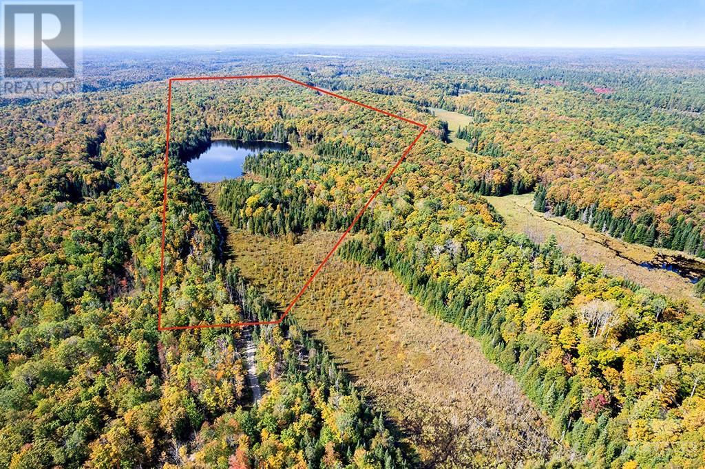 6637-B 506 Road, Frontenac (Frontenac North), Ontario  K0H 2M0 - Photo 2 - X10418952