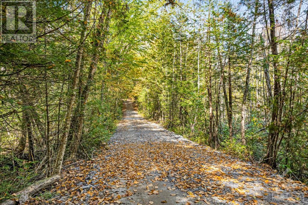 6637-B 506 Road, Frontenac (Frontenac North), Ontario  K0H 2M0 - Photo 3 - X10418952