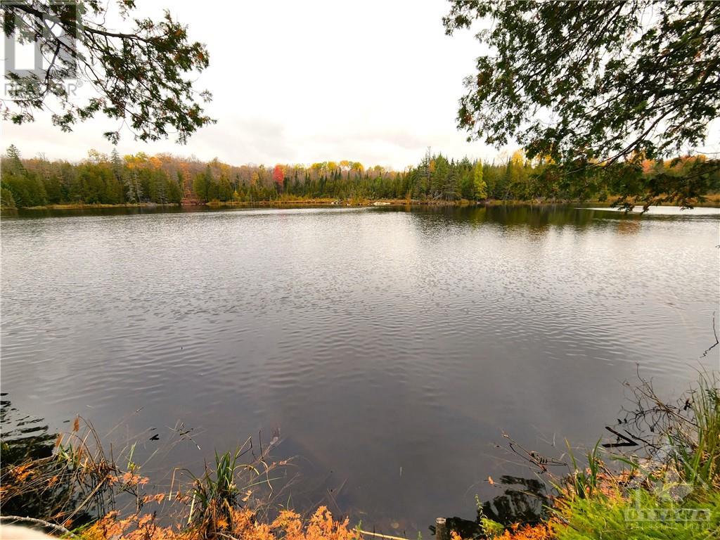 6637-B 506 Road, Frontenac (Frontenac North), Ontario  K0H 2M0 - Photo 30 - X10418952
