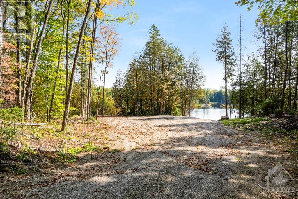 6637-B 506 Road, Frontenac (Frontenac North), Ontario  K0H 2M0 - Photo 4 - X10418952