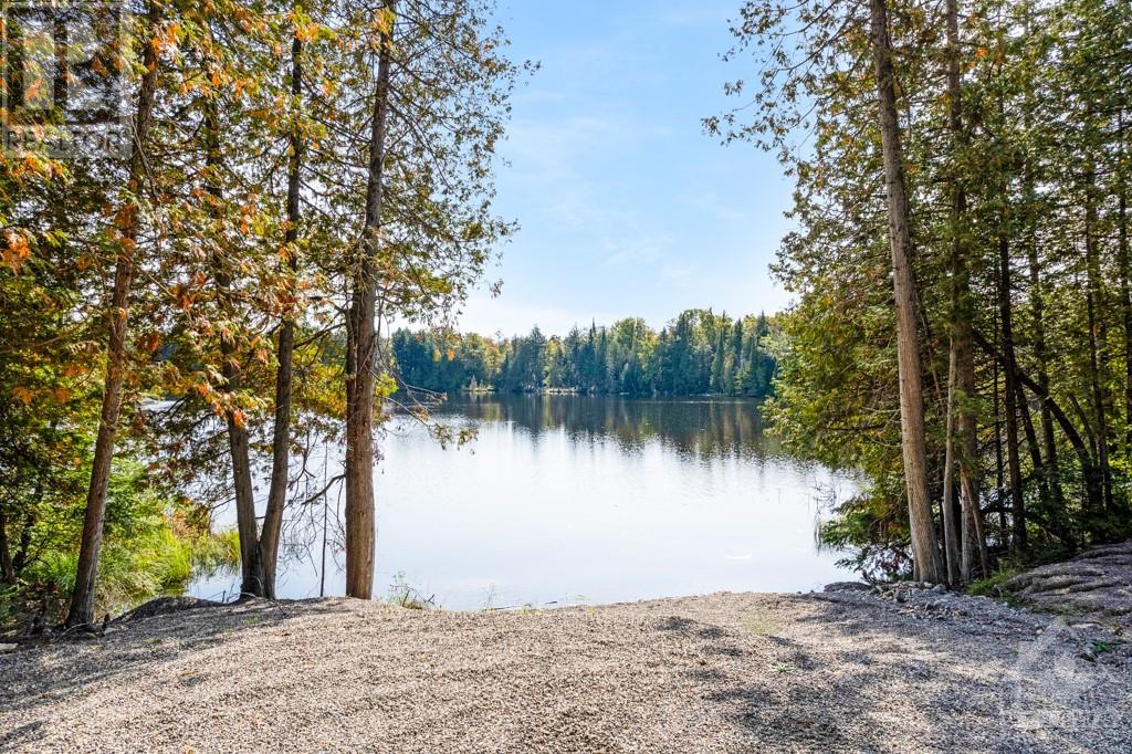6637-B 506 Road, Frontenac (Frontenac North), Ontario  K0H 2M0 - Photo 5 - X10418952