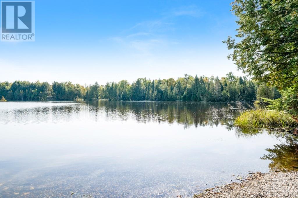 6637-B 506 Road, Frontenac (Frontenac North), Ontario  K0H 2M0 - Photo 6 - X10418952