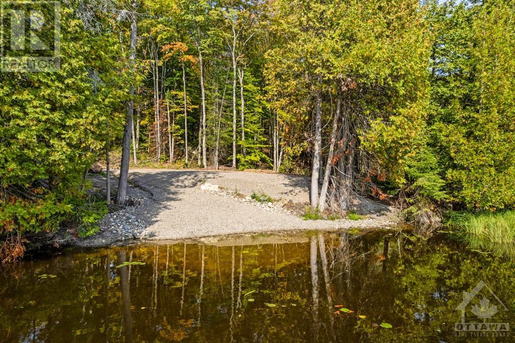 6637-B 506 Road, North Frontenac (Frontenac North), Ontario  K0H 2M0 - Photo 7 - X10418952