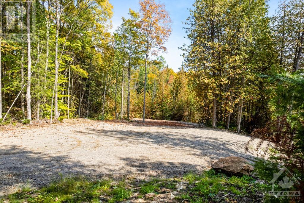 6637-B 506 Road, Frontenac (Frontenac North), Ontario  K0H 2M0 - Photo 9 - X10418952