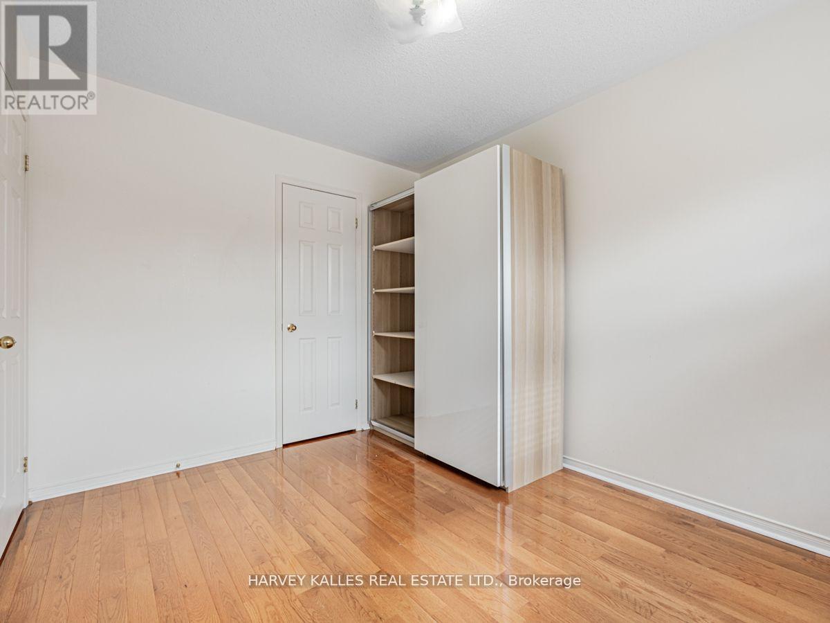 35 Vessel Crescent, Toronto, Ontario  M1C 5K6 - Photo 19 - E10262612