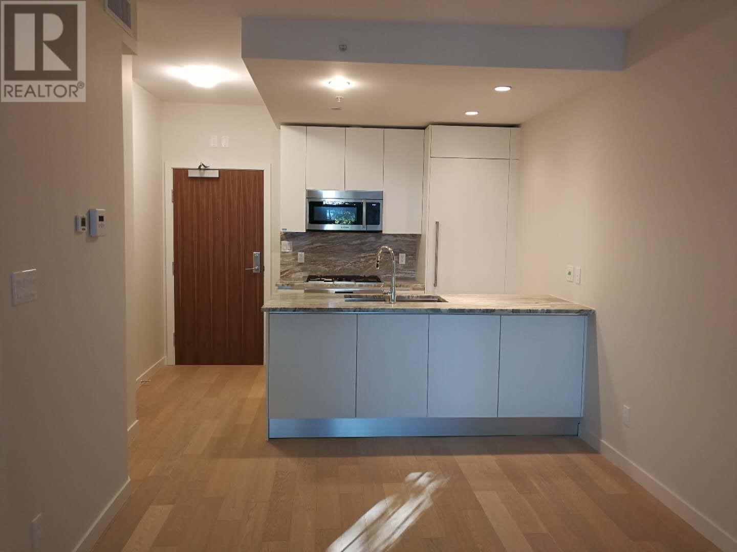 Listing Picture 12 of 12 : 510 2033 W 10TH AVENUE, Vancouver / 溫哥華 - 魯藝地產 Yvonne Lu Group - MLS Medallion Club Member