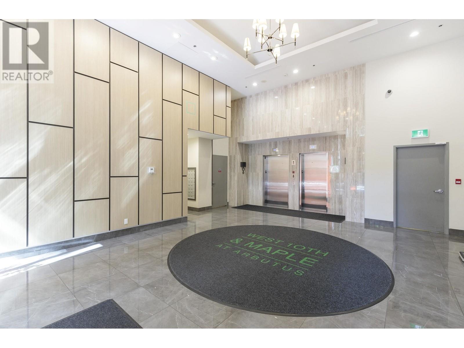 Listing Picture 5 of 12 : 510 2033 W 10TH AVENUE, Vancouver / 溫哥華 - 魯藝地產 Yvonne Lu Group - MLS Medallion Club Member