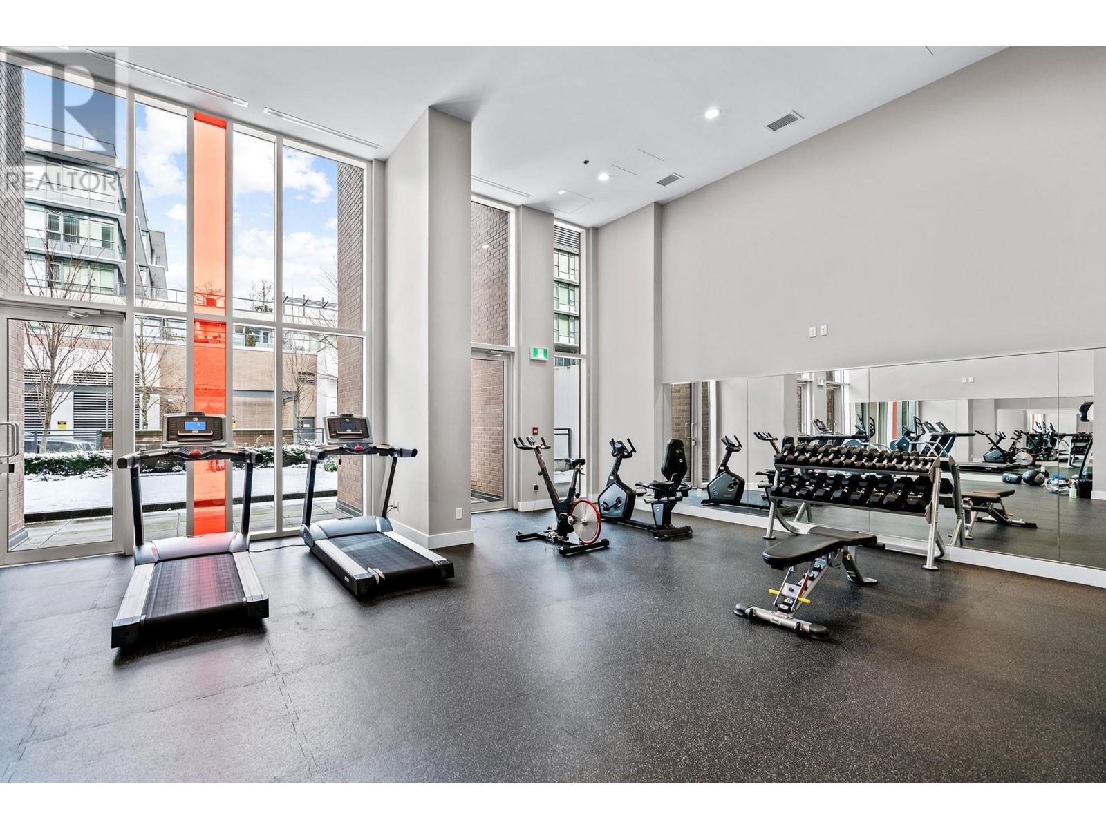 Listing Picture 8 of 12 : 510 2033 W 10TH AVENUE, Vancouver / 溫哥華 - 魯藝地產 Yvonne Lu Group - MLS Medallion Club Member